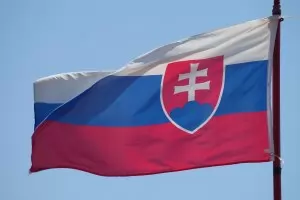 Топ банкерът на Словакия е обвинен е корупция