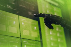 Иновативна програма която обръща традиционните представи за това как се