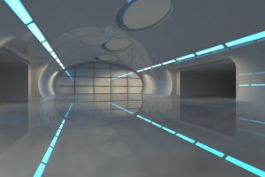 Компанията OpenAI която стои зад ChatGPT е предложила да бъде