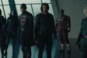 Флорънс Пю и А24 спасяват Marvel