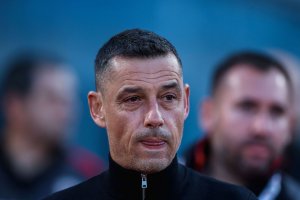 ЦСКА отново се завърна сред първите 500 отбора в света