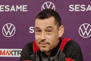 ЦСКА не само е готов да спечели Купата на България