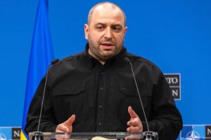 В Истанбул започнаха преговорите за войната на Русия в Украйна