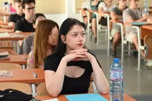 Университет ще се закрива, ако 6 месеца няма обучение