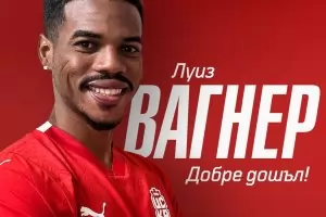 Трансферите в Първа лига - 2025