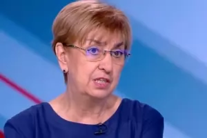 Юрист: Радев не може да оспорва пред КС акта на Киселова за еврото
