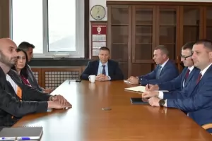 "Локалите" подплашиха прокуратурата и МВР