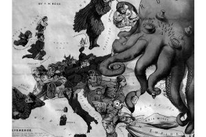 Писателят Александър Шпатов ще води необичаен литературен маршрут из