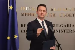 Индустрията поиска по-високи компенсации за ток тази година