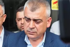 Хората на Доган съживяват призрака на "Възродителния процес"
