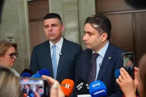 Управляващите не позволиха анкетна комисия "Ковачки"