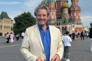 Илон Мъск има посттравматично стресово разстройство ПТСР от Белия дом