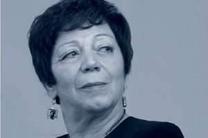 На 80 години в дома си в Пловдив издъхна поетесата