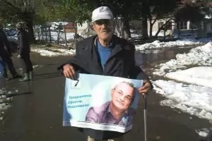 С отчаяние доганистите признаха загубата на Кърджалийско