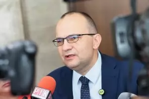 НС най-накрая реагира срещу ценовия произвол на телекомите