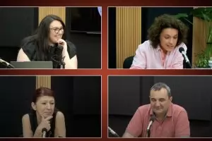 "Журито": Корупция, обществени поръчки и една оставка
