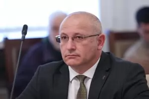 Съдът прекрати знаково дело срещу депутати от "Възраждане"