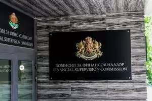 "ДаллБогг" ще трябва да ограничи дейността си в ЕС