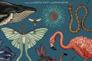 Дете да си и да четеш, и да четеш!