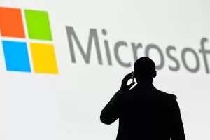 Microsoft отново е най-скъпата компания в света