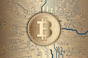 Скандал с биткойни за 40 млн. евро разтърси Чехия