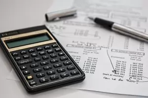 Бюджетът излезе на червено с над 2.6 млрд. лв. през май