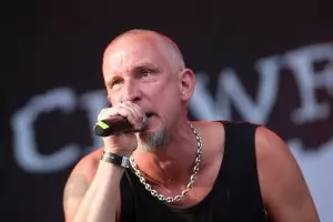 Обичаните у нас Clawfinger идват за фест през септември