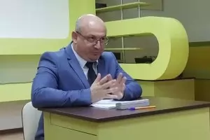 Онлайн игра учи децата да продават и употребяват кокаин