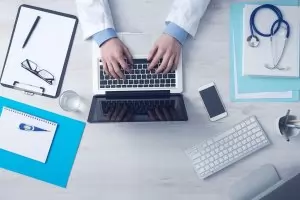 От днес може да се смени личният лекар