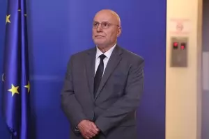 БНБ: Еврото ще има незначителен ефект върху инфлацията