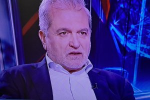 Предателят в ДПС е един и се казва Ахмед Доган