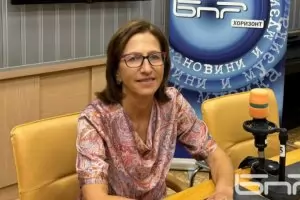 Дишева обяви Сарафов за все по-всевластен и безконтролен