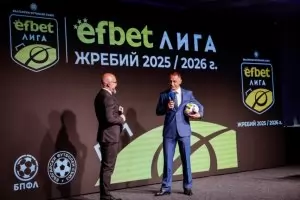 ЦСКА (може би) ще започне сезона срещу "Ботев" (Пд)