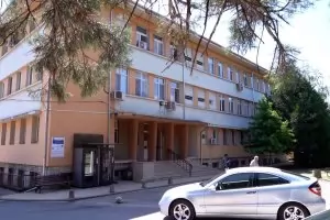 Берковица остана без детско отделение