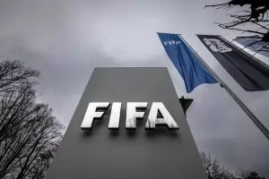 Германски профсъюз сезира ЕК заради ФИФА