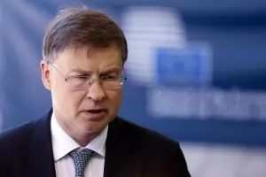 ЕКОФИН приветства единодушно България в еврозоната от 1 януари