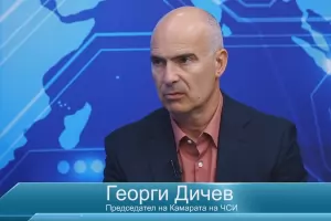 Имотната мафия най-напред пробива съда