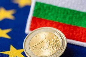 Днес Европейската комисия и Европейската централна банка ще оповестят дългоочакваните