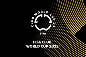 Българската национална телевизия получи правото да излъчи около 1 3 от