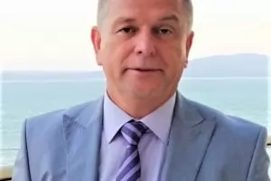 Ректори предлагат дистанционна година за чуждестранните студенти