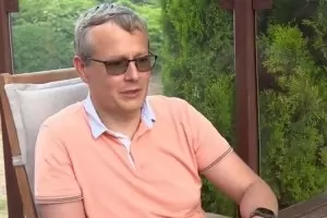 IT специалист осъди НОИ с изкуствен интелект и без адвокат