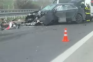 Агенция праща катаджии да утешават родители на пострадали деца