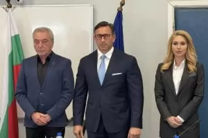 Държавата ще удържа цените с тактиката на таралежа