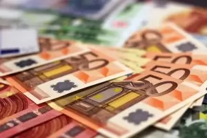 Фискалният съвет посочи първите видими ползи от приемане на еврото