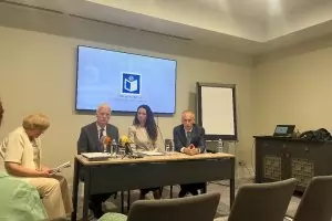 Добрата образователна реформа отнема 5-6 г.