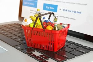 Европейската комисия налага глоба от 329 млн евро на куриерските