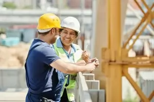 За пет месеца сме внесли над 24 000 чужденци за работа