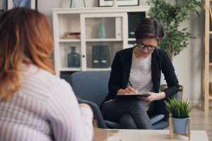 Александровска болница в София организира безплатни изследвания за оценка на