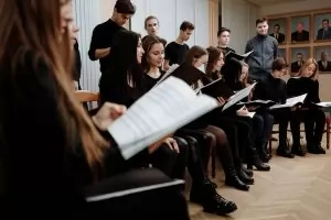 И Музикалната академия открива филиал в Бургас