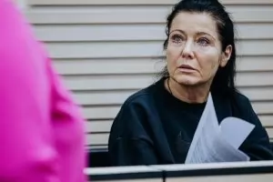 Естония осъди журналистка на 6 г. затвор за държавна измяна